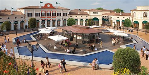 noventa padovana outlet